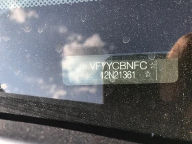 Citroen Jumper 2, 2D.105x.km.Evro6 | Mobile.bg    9