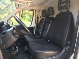 Citroen Jumper 2, 2D.105x.km.Evro6 | Mobile.bg    11