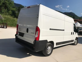 Citroen Jumper 2, 2D.105x.km.Evro6 | Mobile.bg    17