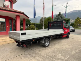 Iveco Daily 3.0HPI* 35C15* * 4.90   | Mobile.bg    16