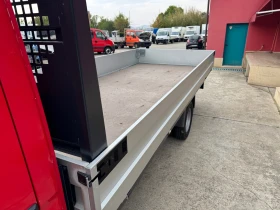 Iveco Daily 3.0HPI* 35C15* * 4.90   | Mobile.bg    9