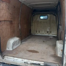 Fiat Ducato, снимка 6
