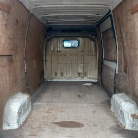Fiat Ducato, снимка 10
