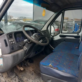 Fiat Ducato, снимка 7