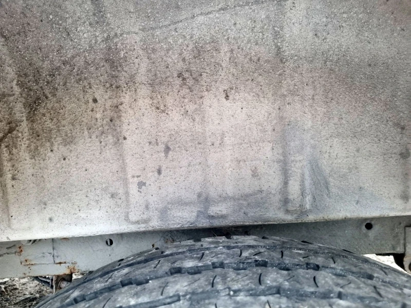 Mercedes-Benz Sprinter 210, снимка 8 - Бусове и автобуси - 51683308