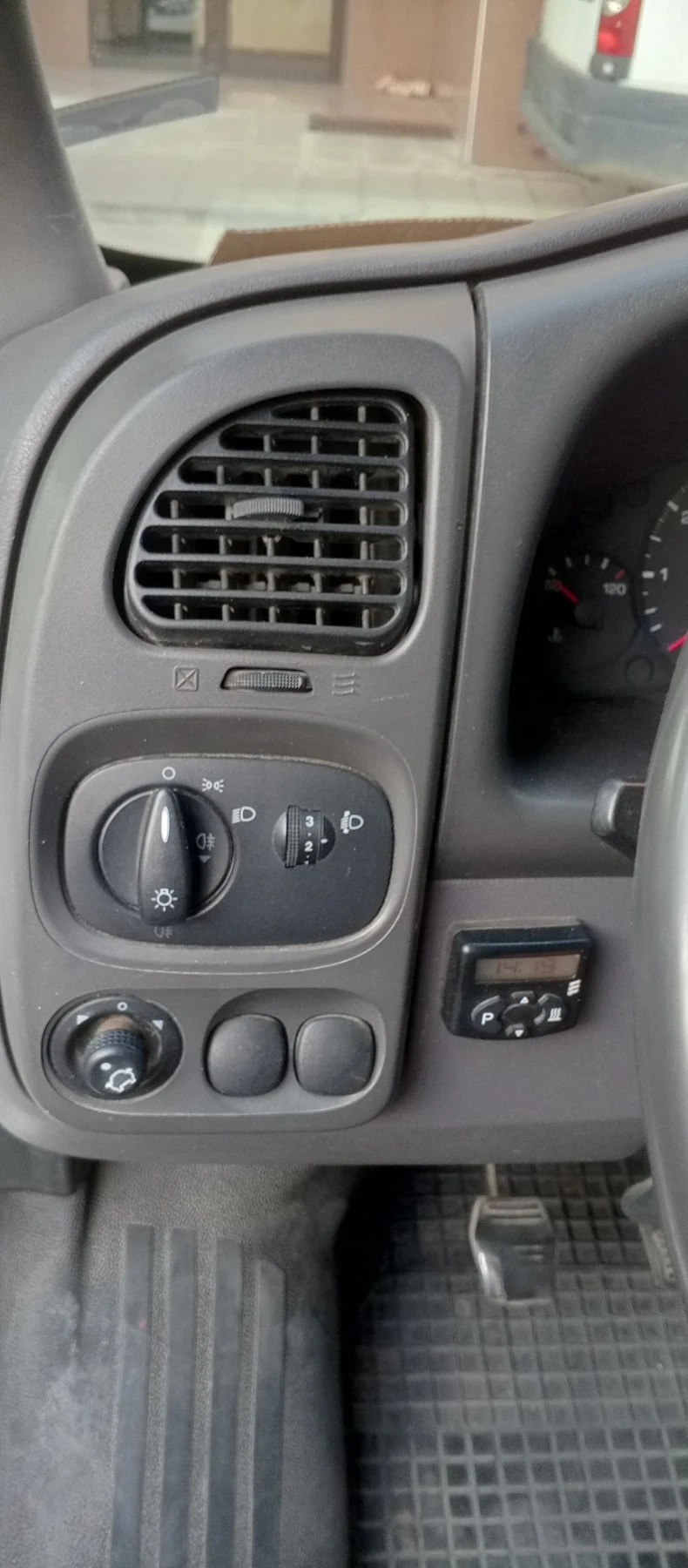 Ford Transit  - изображение 5