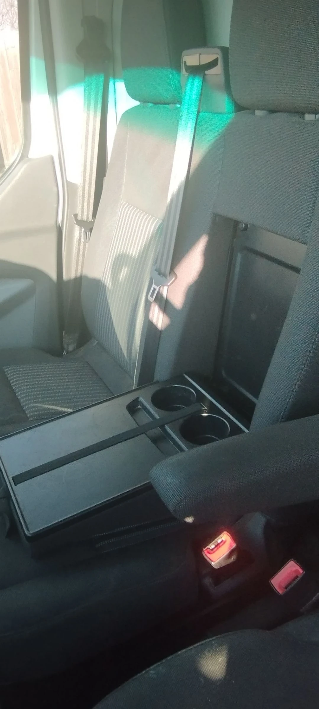 Ford Transit Custom 2000 | Mobile.bg � ����������� 12