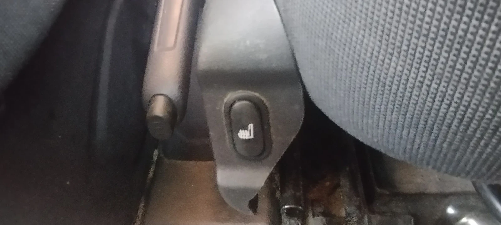 Ford Transit Custom 2000 | Mobile.bg � ����������� 14