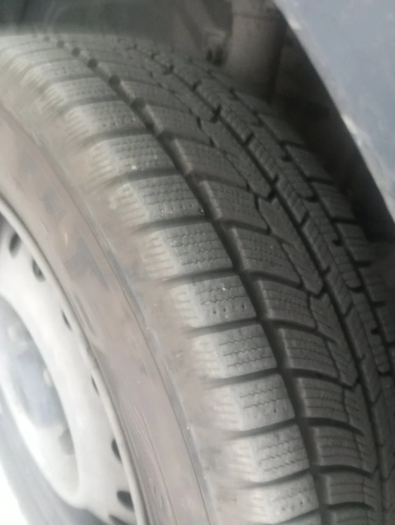 Nissan NV200, снимка 8 - Бусове и автобуси - 55543947