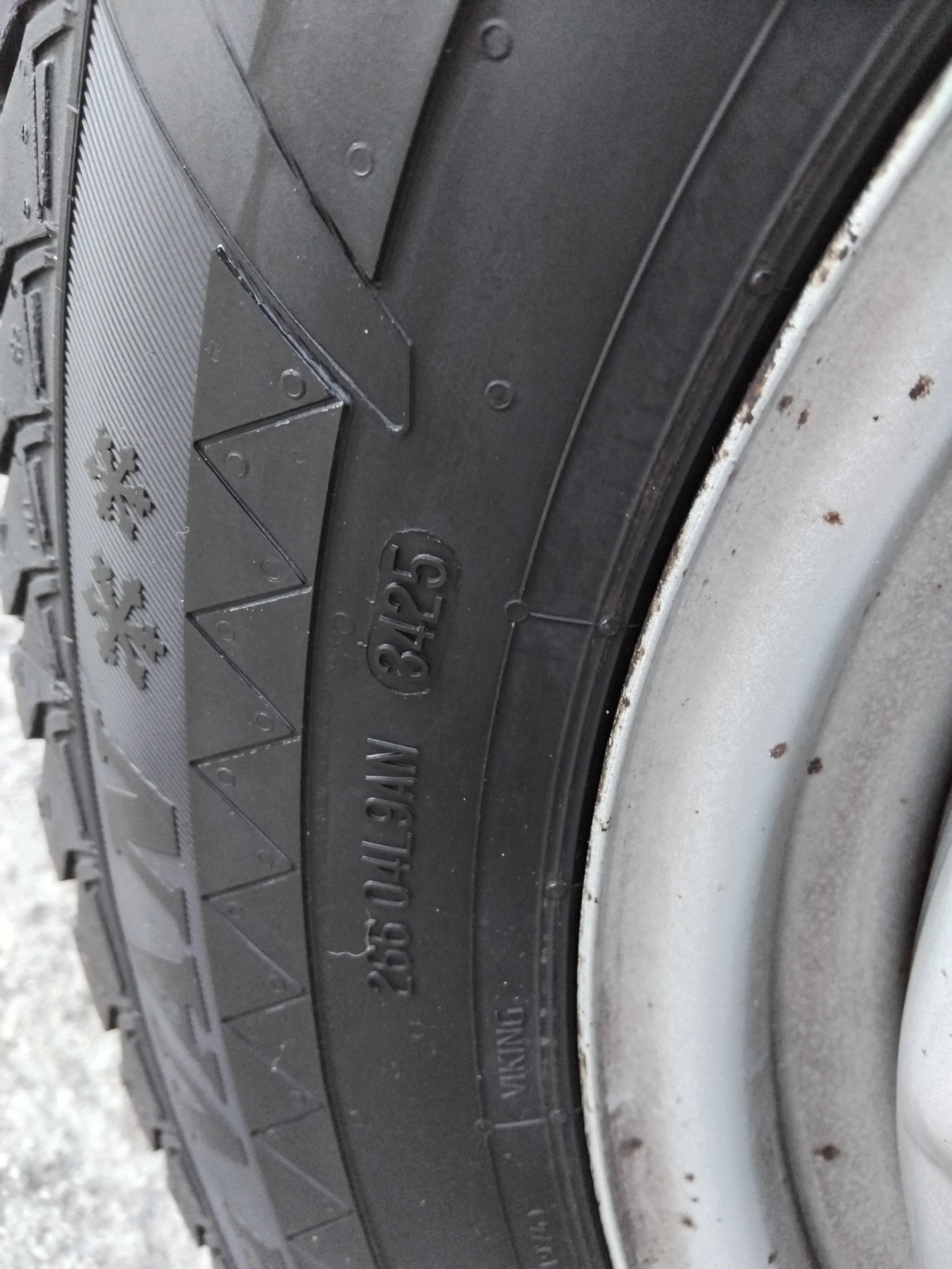 Iveco 35c15, снимка 6 - Бусове и автобуси - 56703847