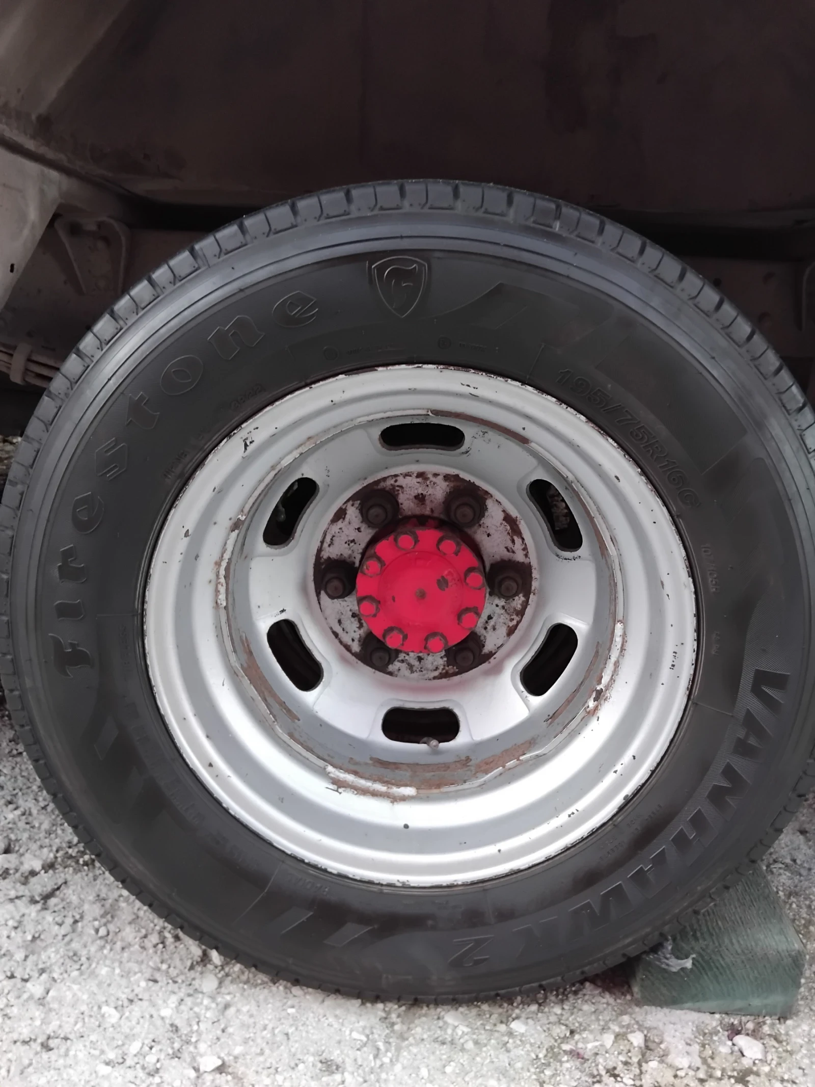 Iveco 35c15, снимка 7 - Бусове и автобуси - 56703847