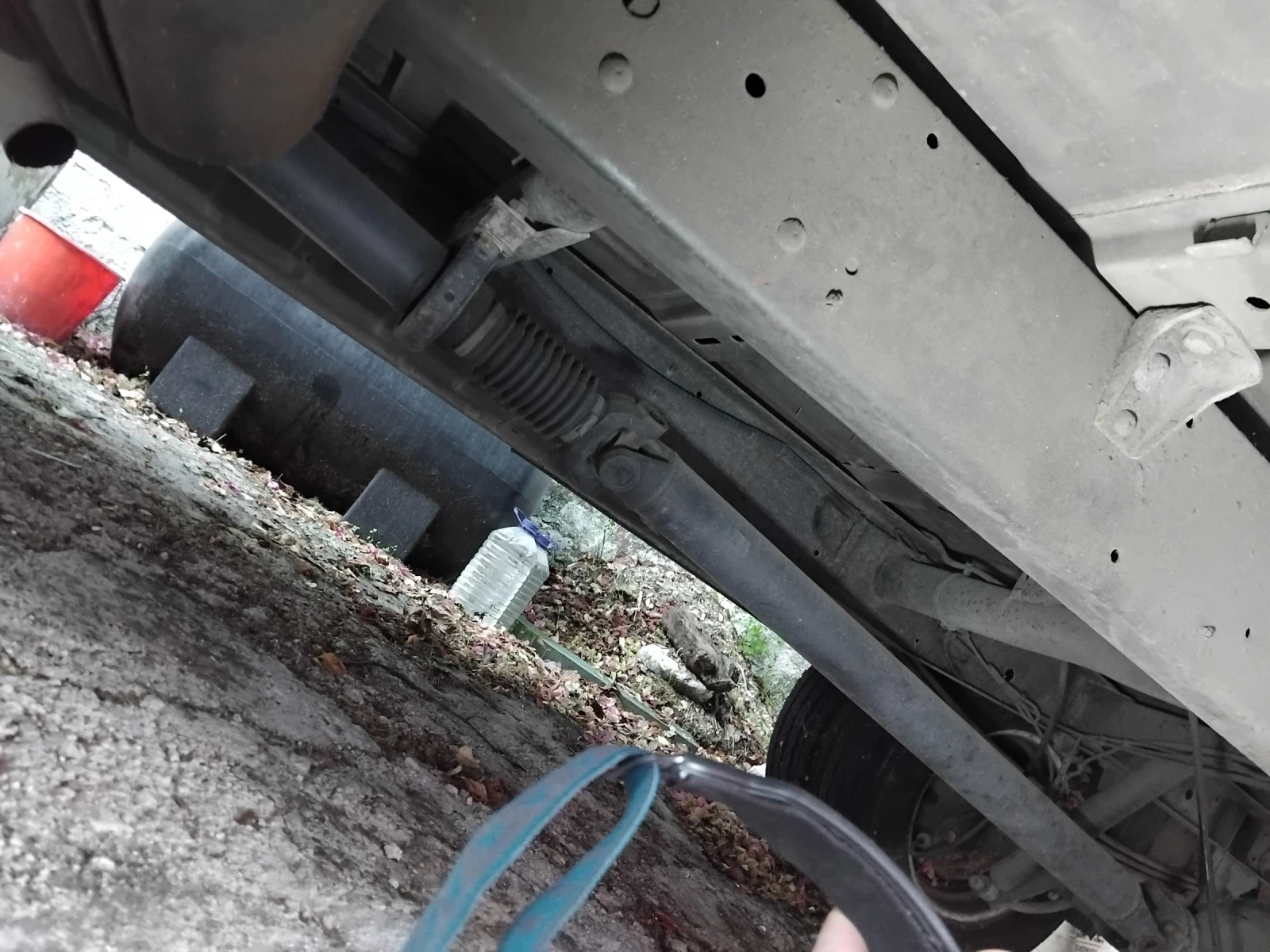 Iveco 35c15, снимка 12 - Бусове и автобуси - 56703847