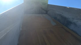 Man Tgs 37 440 EURO 5 EEV 8X4, снимка 16