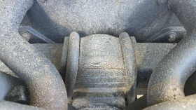 Man Tgs 37 440 EURO 5 EEV 8X4, снимка 7