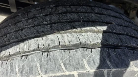 Man Tgs 37 440 EURO 5 EEV 8X4, снимка 5