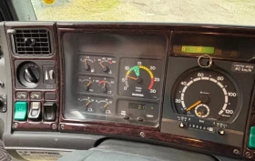 Scania P 380 САМОСВАЛ, снимка 9
