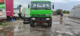 Steyr 15s18 4x4, снимка 1