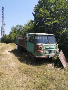 Обява за продажба на Robur Diesel ~2 999 лв. - изображение 1