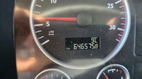 Man Tgs 37 440 EURO 5 EEV 8X4, снимка 3