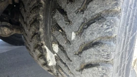 Man Tgs 37 440 EURO 5 EEV 8X4, снимка 11