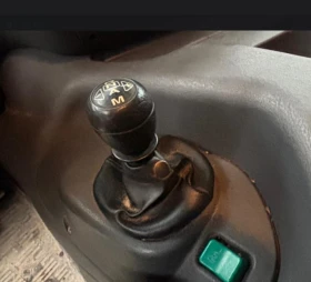 Scania P 380 �������� | Mobile.bg � ����� ������ 8