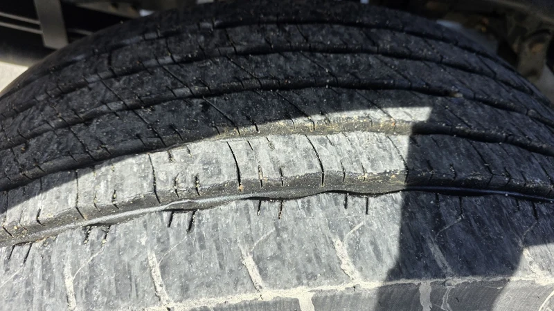 Man Tgs 37 440 EURO 5 EEV 8X4, снимка 6 - Камиони - 53592889