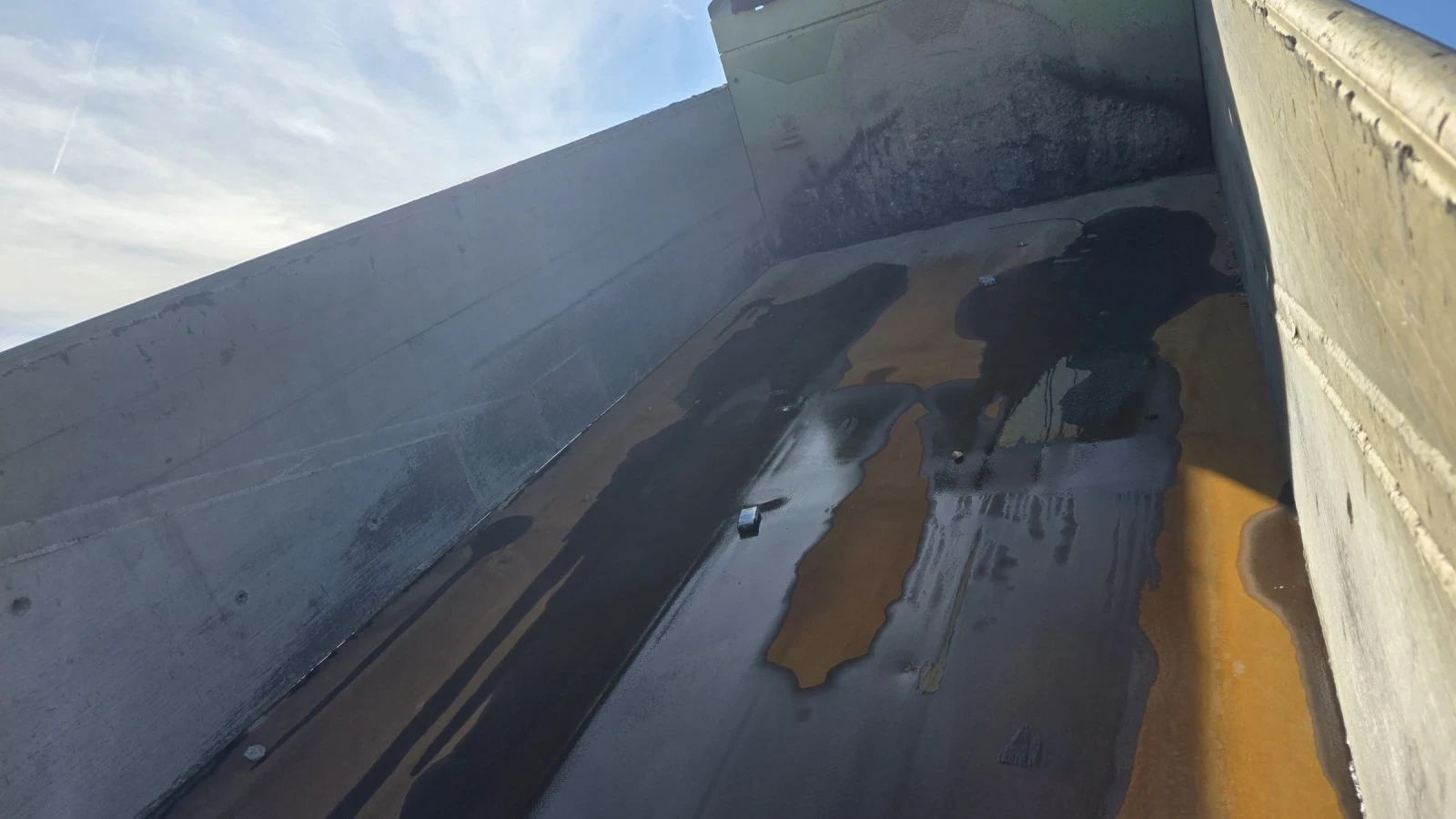 Man Tgs 37 440 EURO 5 EEV 8X4 | Mobile.bg � ����������� 12