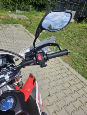 Honda Crf L, снимка 14