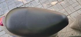 Piaggio Zip Zip 4 takt, снимка 6