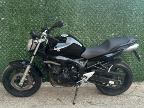 Yamaha FZ6 ЛИЗИНГ!, снимка 4