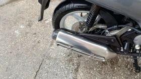 Honda Sh 150i | Mobile.bg    4