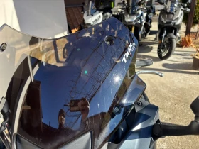 Yamaha T-max SX 530i ABS/TS, снимка 16