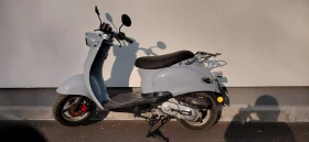����� Berini Dolce Vita 50cc | Mobile.bg � ����� ������ 5