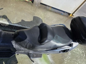 Suzuki Burgman executive | Mobile.bg � ����� ������ 7