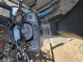 Suzuki Burgman executive | Mobile.bg � ����� ������ 10