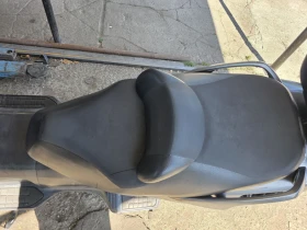 Suzuki Burgman executive | Mobile.bg � ����� ������ 9