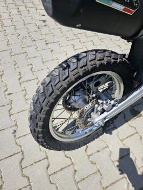 Honda Crf L | Mobile.bg � ����� ������ 8