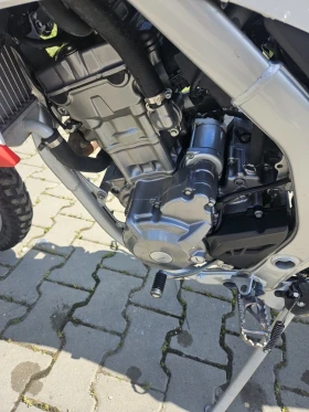 Honda Crf L | Mobile.bg � ����� ������ 11