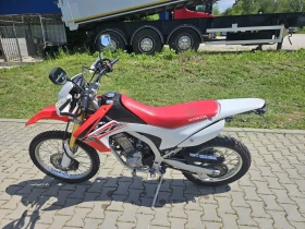 Honda Crf L | Mobile.bg � ����� ������ 3