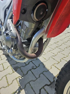 Honda Crf L | Mobile.bg � ����� ������ 6