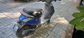 Piaggio Zip Zip 4 takt | Mobile.bg � ����� ������ 3