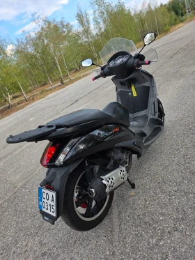 Peugeot Geopolis | Mobile.bg � ����� ������ 4