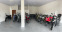 Обява за продажба на Ducati Hypermotard  939i , ЛИЗИНГ! ~15 500 лв. - изображение 11