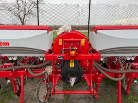  IrTem | Mobile.bg    5