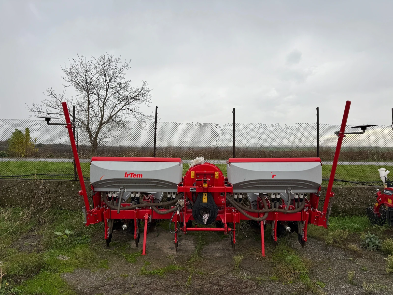  IrTem | Mobile.bg   3