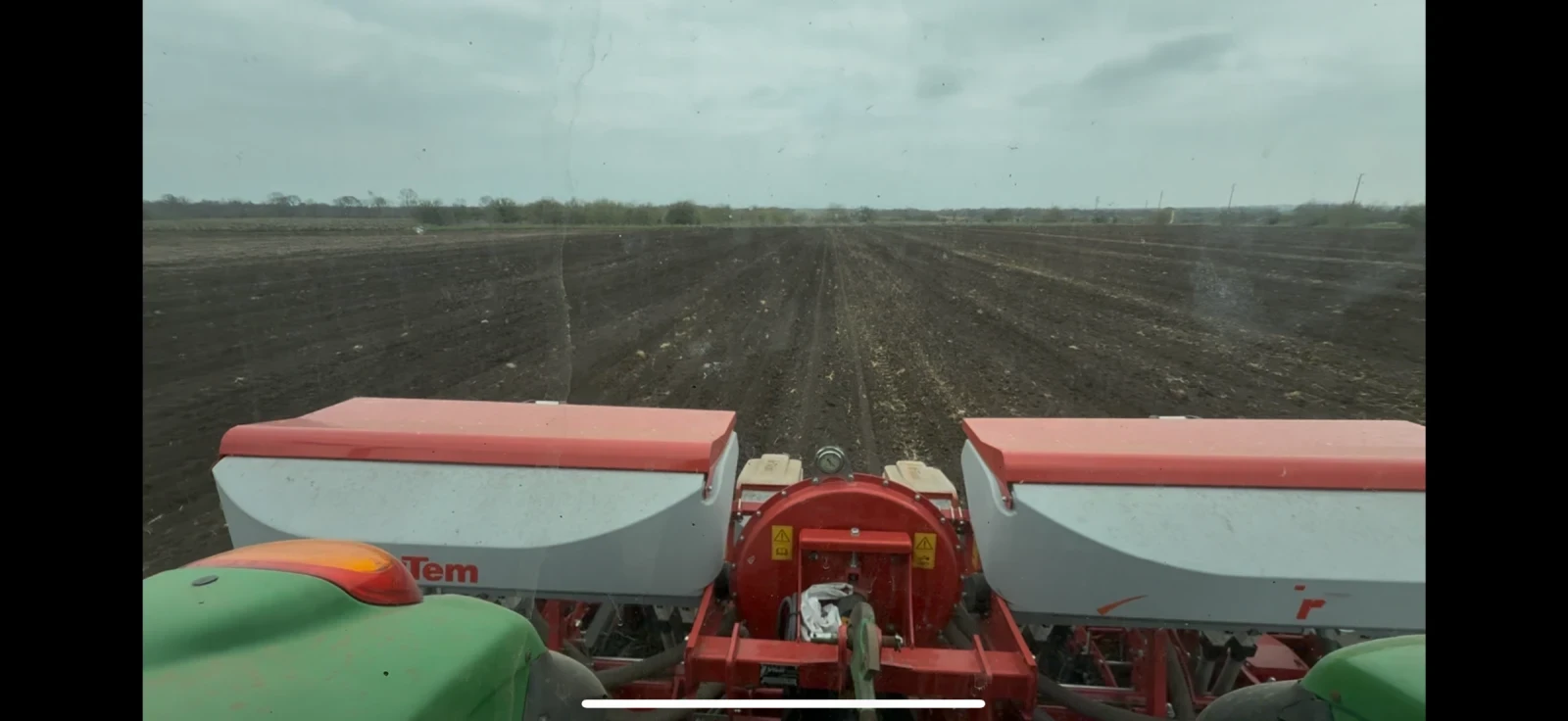  IrTem | Mobile.bg   7