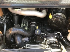 Мини челни товарачи Друга Case TR310 3900кг., снимка 16