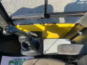 Валяк BOMAG BW 213 D ЛИЗИНГ, снимка 11