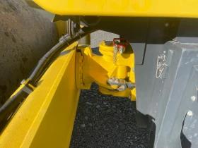Валяк BOMAG BW 213 D ЛИЗИНГ, снимка 8
