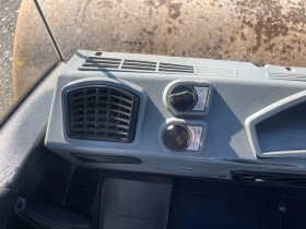 Валяк BOMAG BW 213 D ЛИЗИНГ, снимка 14